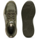 Puma X-Ray 3 SD